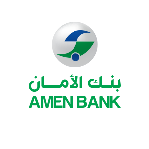 AMEN-BANK
