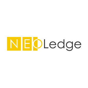 neoledge