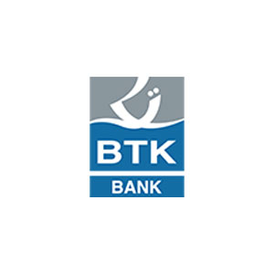 BTK-Bank