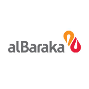 al-baraka
