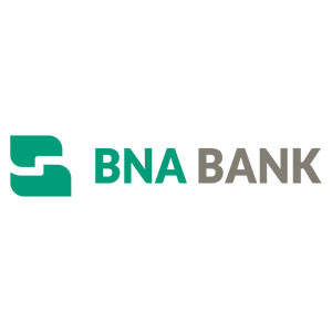 logo-bna-new