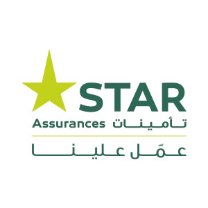 star-assurance