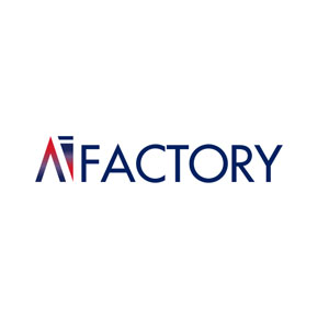 AI-factory