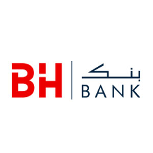 BH-bank