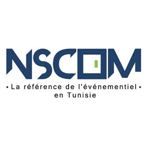 NSCOM-NEW