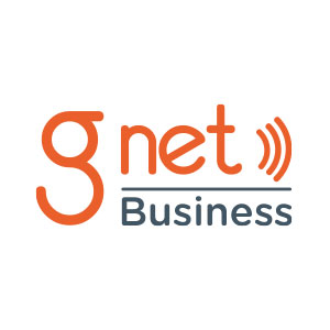 gnet-business