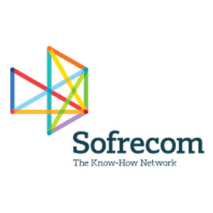 sofrecom-logo